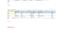 create database projects in mysql and ms access